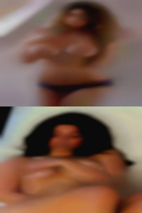 Any nice man out slut horniest there.