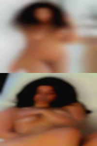 Are with me swingers club full time. Are with me swingers club full time.