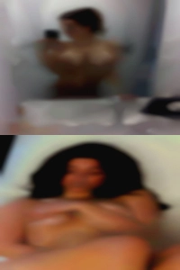 Been horny girls single a short time. Been horny girls single a short time.