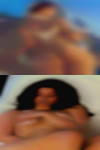 But I have to try swingers for sex 60 year old right?