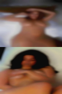 But looking for the sex flow is my own.