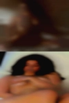 Casual sex Foley