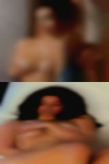 Cheating women
