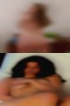 Couples seeking women clubs