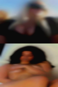Cute likes older women dating to have free fun.