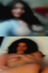 Discreet encounters