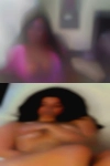 Girls Danville, Illinois fucked