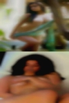 Girls from Haleyville naked
