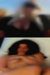 Girls fuck