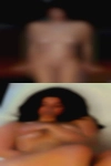 Girls Modesto, naked