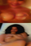 Girls ready fuck Golconda