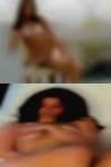 Hairy horny women