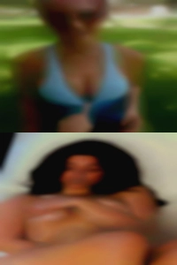 Hi single slut laid back.