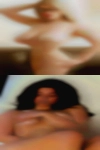 Hot women with swingers husband