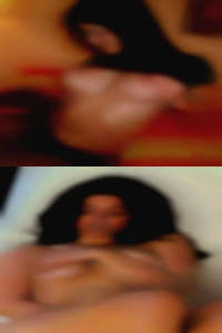 I love parties to sim a woman.