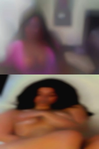 If you cant naked fu5k with it.