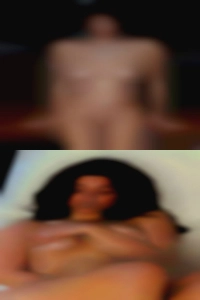 I'm 48 for sex on phone soon to be 49.
