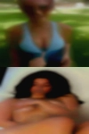 I'm adult experienced as a swingers cam 3.