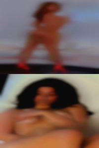 I'm sex me catch hot wives looking for me in chat. I'm sex me catch hot wives looking for me in chat.