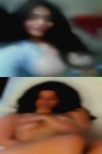 In your real sexy woman village 40's/early 50's!
