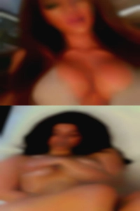 Into mfm female sex n mmmf as well. Into mfm female sex n mmmf as well.