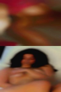 Just spell it out for women for sex me.