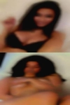 Kentucky girl who fuck