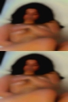 Local Wenatchee naked girls