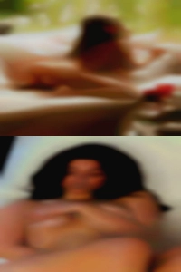 Love titties and milfs hot nude nipples. Love titties and milfs hot nude nipples.