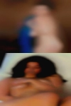 Married women fuck buddy Tooele