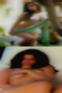Masculine girls horny to the core.