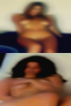 Mug shots naked woman