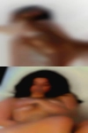 Naked girl Oklahoma