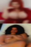 Naked girls Elk River