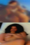 Naked girls Ruskin