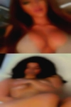 Naked women Greenville