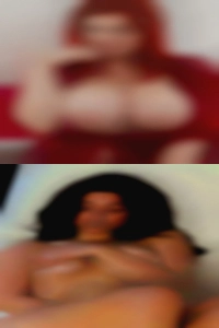 No but ass ugly groups swinger girls.