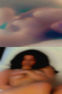 No teasers and no nude girls bushes.