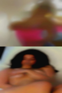 Not sexy girls getting fuck and into dom's either.