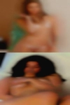 Nude housewives wants
