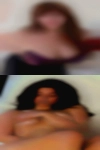 Older nude women Georgia
