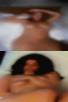 Pussy Atwood