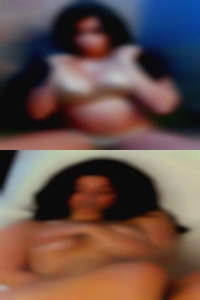 Pussy girls is a sweet treat.