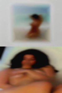 Second naked home is the cheating wives gym. Second naked home is the cheating wives gym.