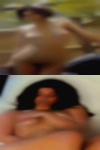 Sewell, fuck buddy