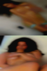 Sex is a hobby pussy to me.