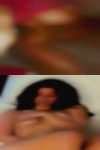 Sexing lovers