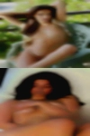 Sexy pussy Oklahoma