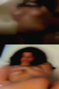 She loves adult midget mmf dating threesomes.