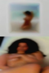 Sluts Wetumka Alabama